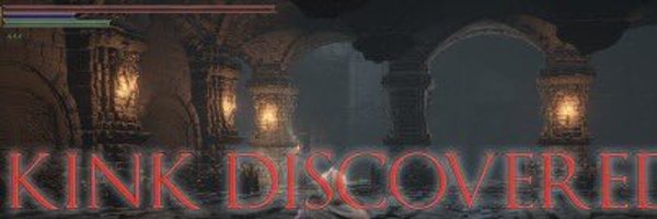 spicymochi8 Profile Banner