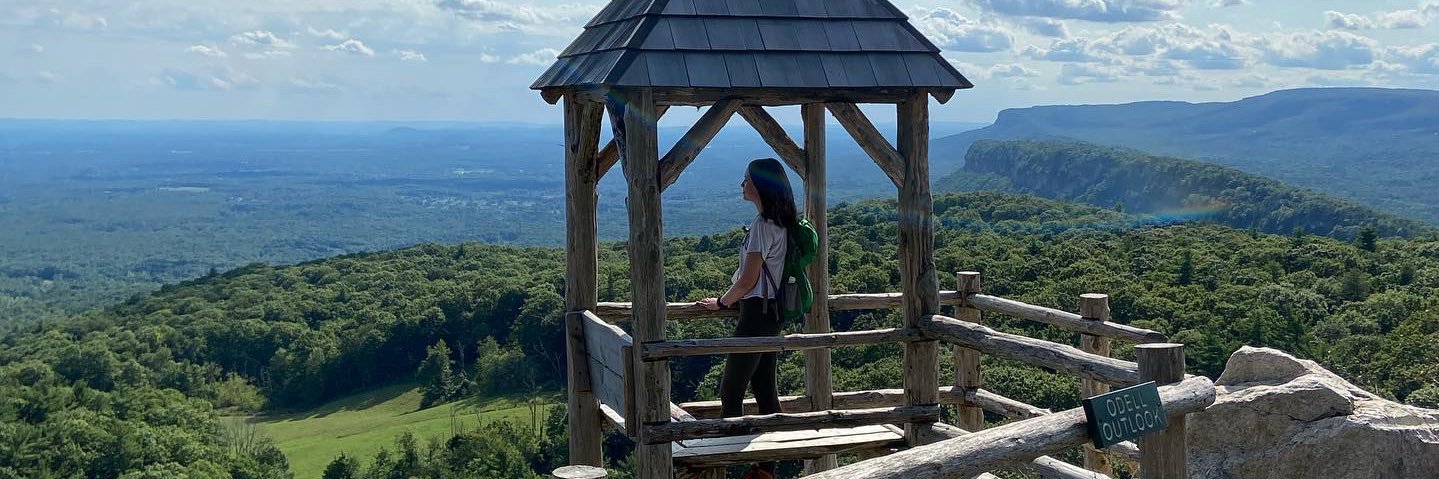 Tori__Smith's profile banner image