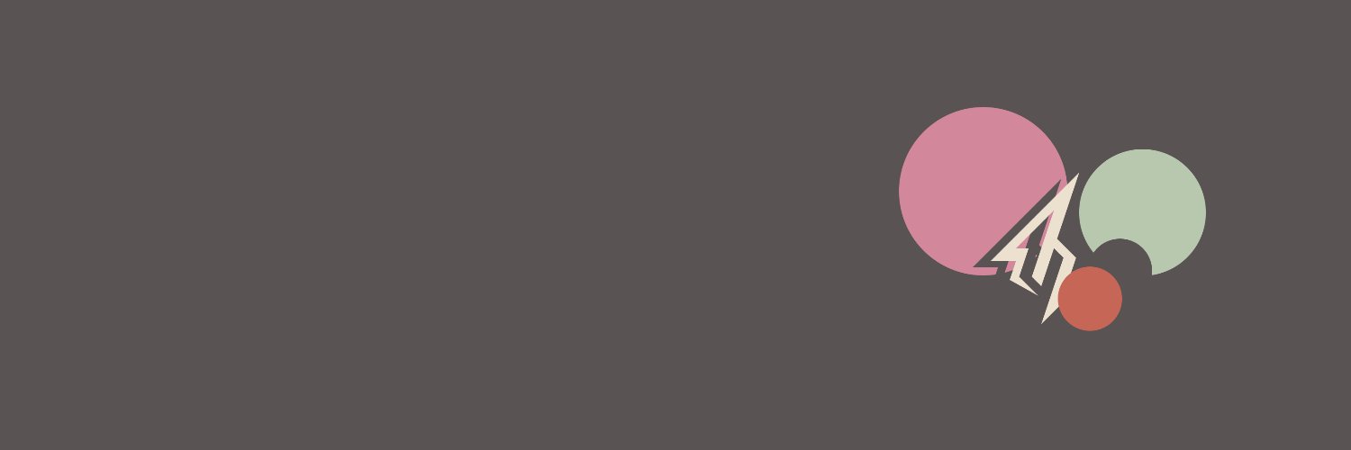 lewis_m banner