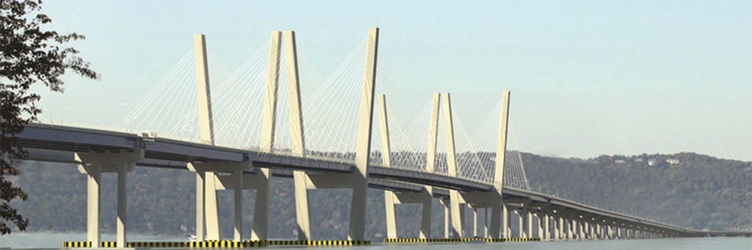 Larry D Woodard banner