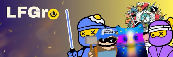 dudu_bitcoin Profile Banner