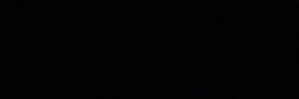 NonsenseSarcasm Profile Banner