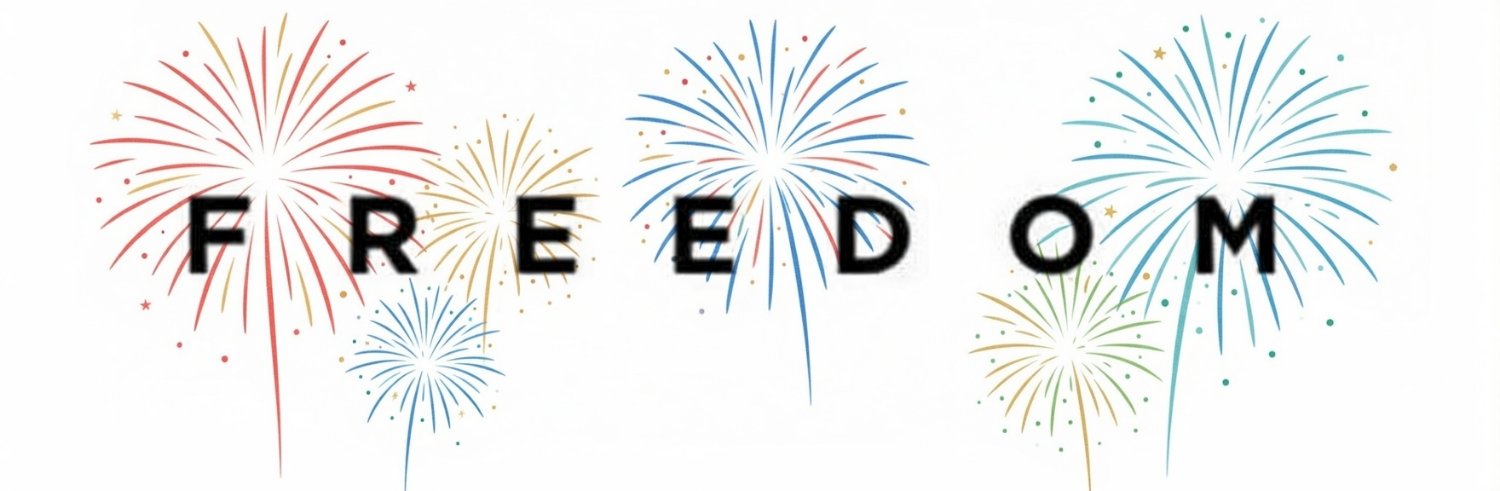 Agitated Mama banner