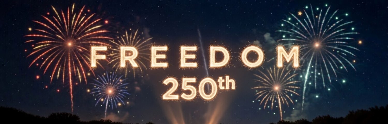 AgitatedMama's profile banner image
