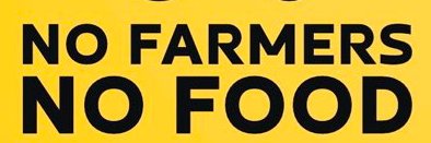 Carl Asher banner