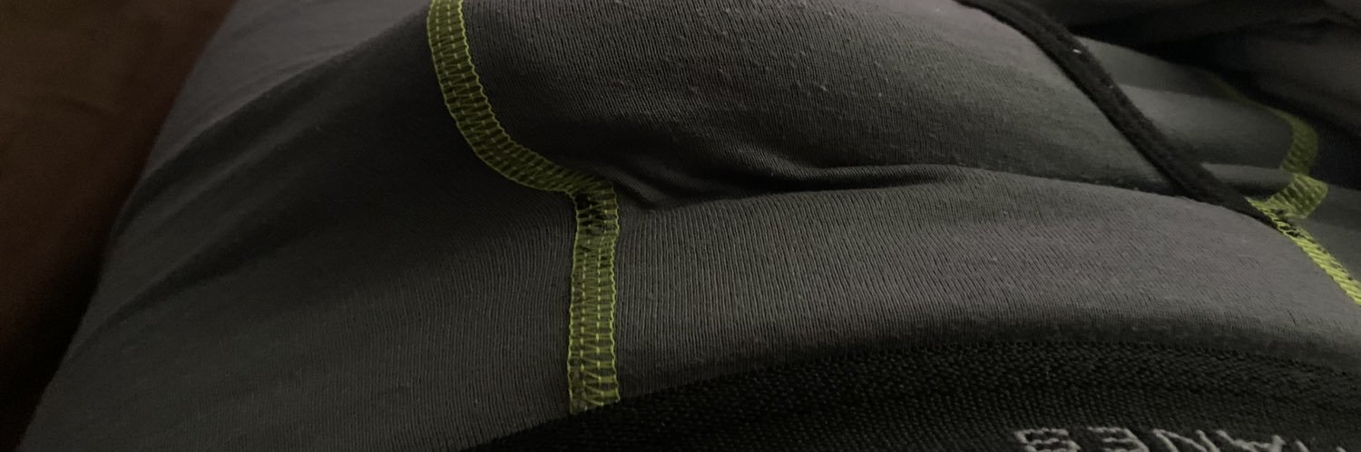 hermes_87's profile banner image