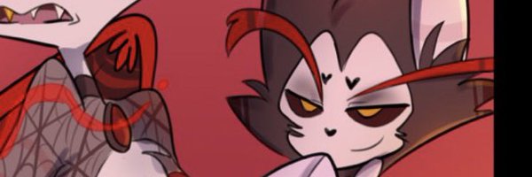 solace_soulless Profile Banner