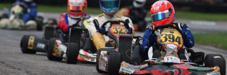 CHRISTKART's profile banner image