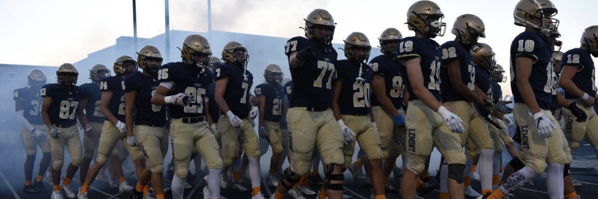 Jake Sulzberger banner