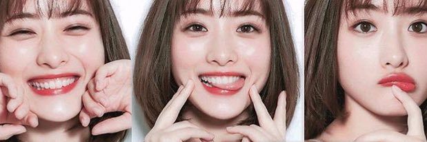 ysd_mina8's profile banner image