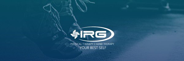 IRGPT Profile Banner