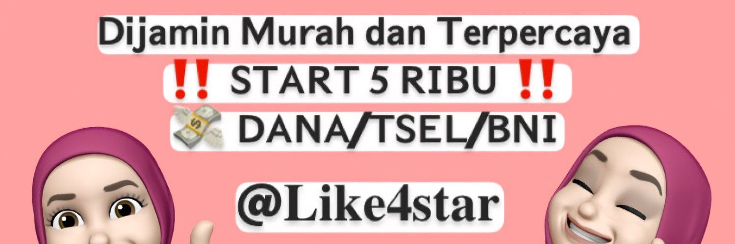 Joki Tugas 5 Ribu / SD SMP SMA KULIAH S1 - S2 banner