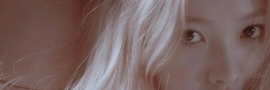 noahbot_'s profile banner image