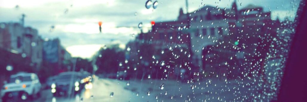 wafa_h77's profile banner image