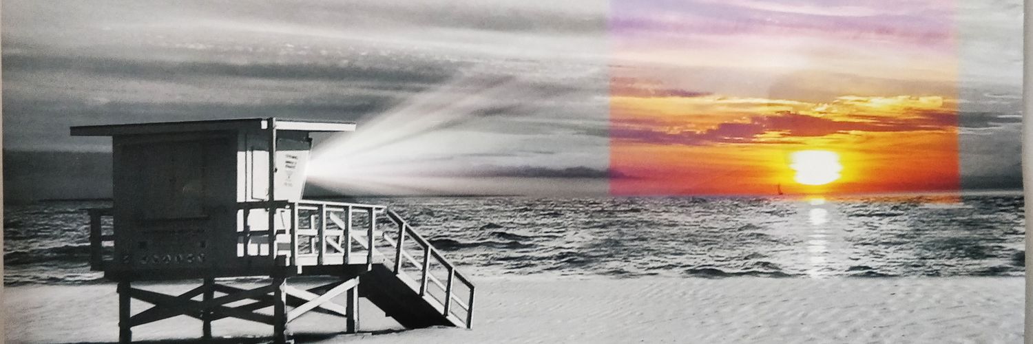 Pete_Rudge's profile banner image