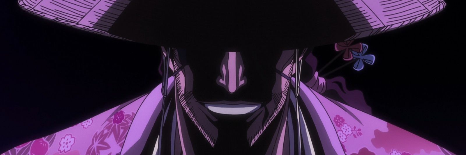 👑Regal👑 banner