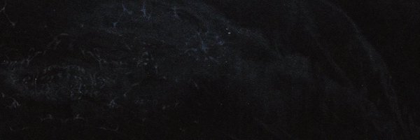 fromjoy_ Profile Banner
