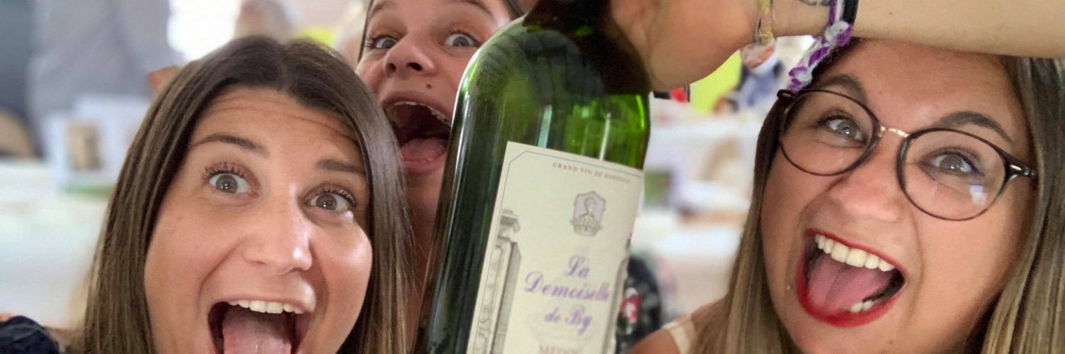 Paaups's profile banner image