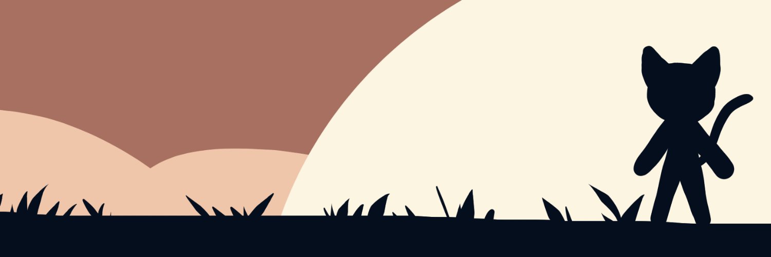 Tovarrix banner