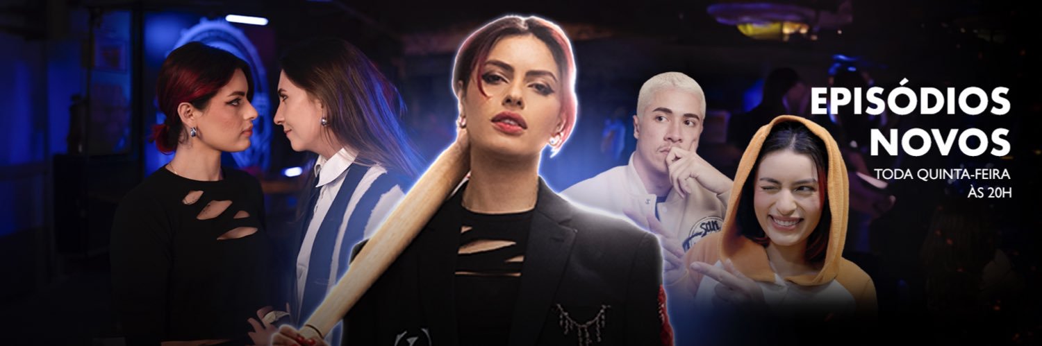 Kim RosaCuca banner