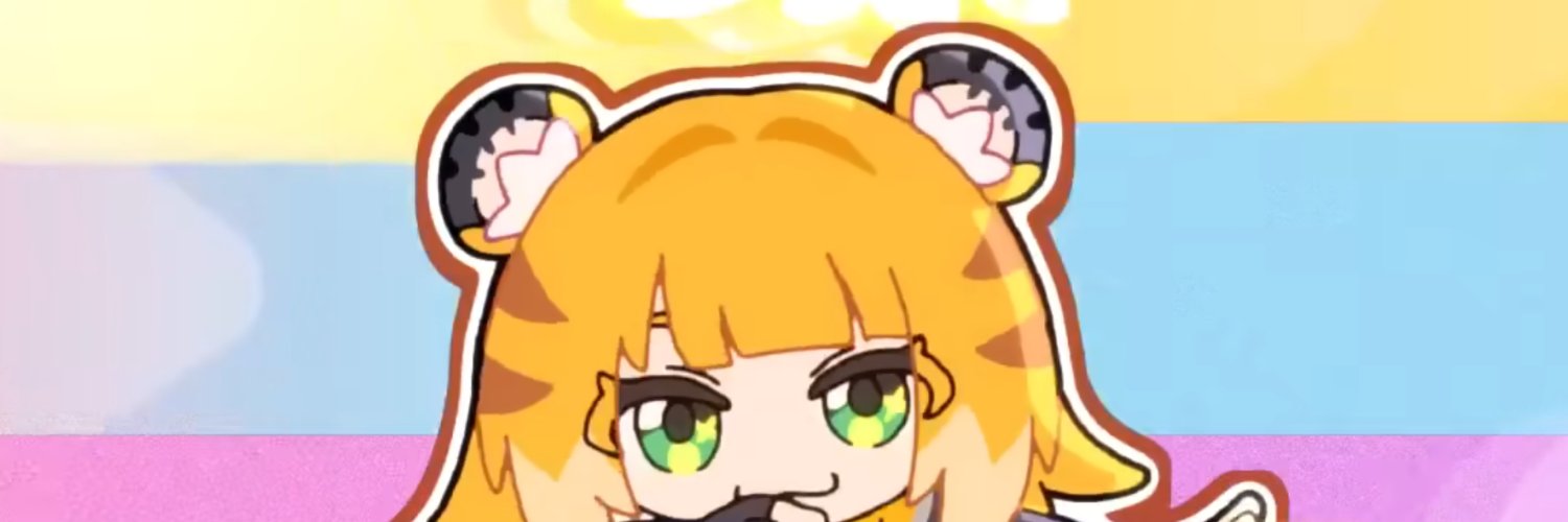 可 banner