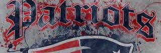 jennifer31b's profile banner image