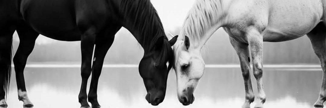 hilal_stlmsglu's profile banner image