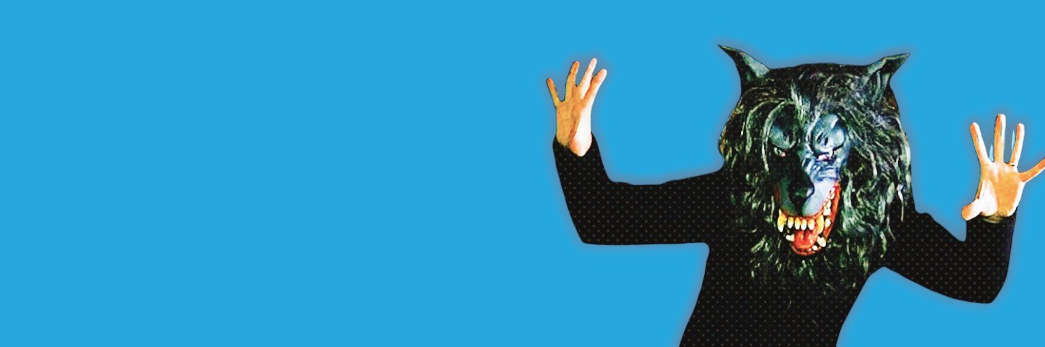 GRACE / RICK 🫀 banner