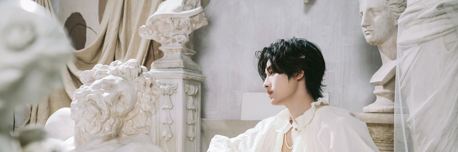 winsteIle's profile banner image