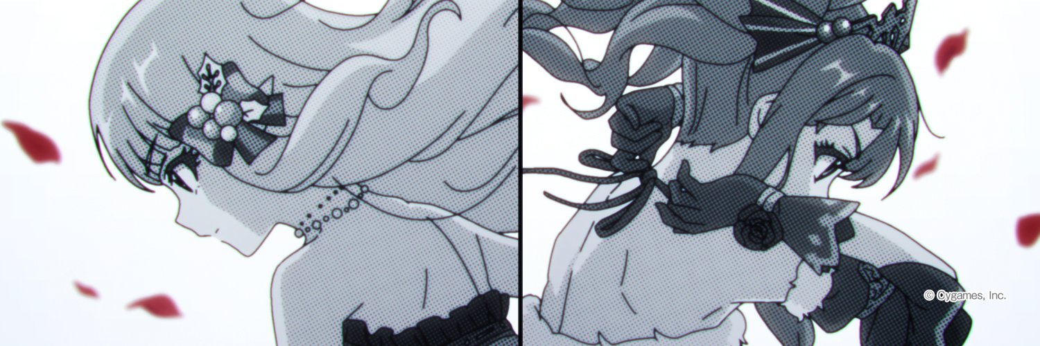 Wraith_Knights's profile banner image