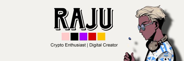 Albraju36 Profile Banner