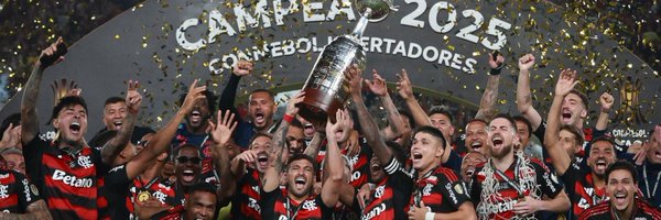 _cblimns Profile Banner