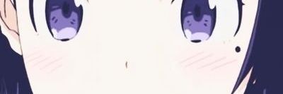 HymenReaper's profile banner image