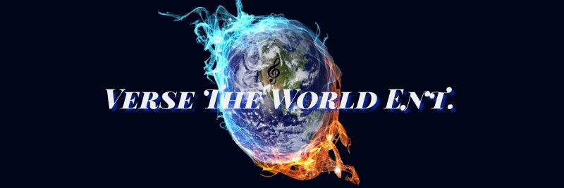 VrsThaWorld's profile banner image