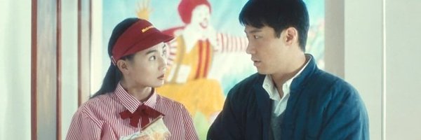 selenawyyip Profile Banner