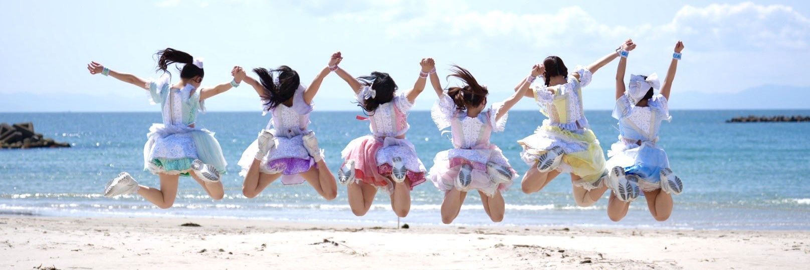 baseball_osaka's profile banner image