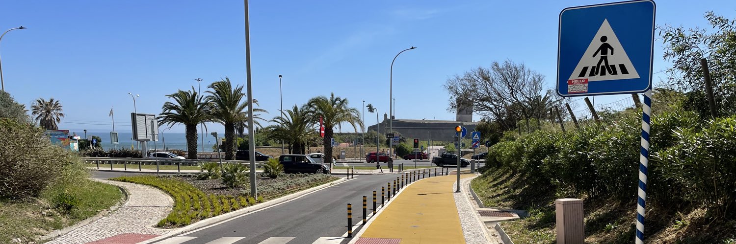 Rethinking Cities banner