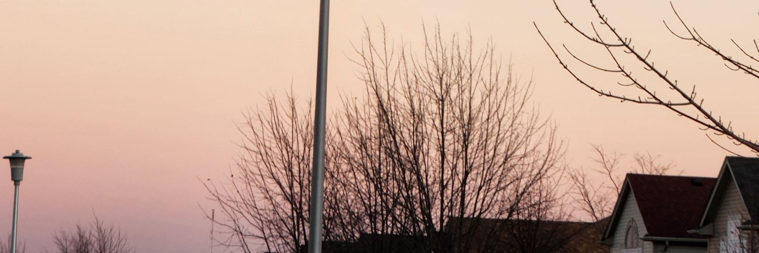 Paityn banner