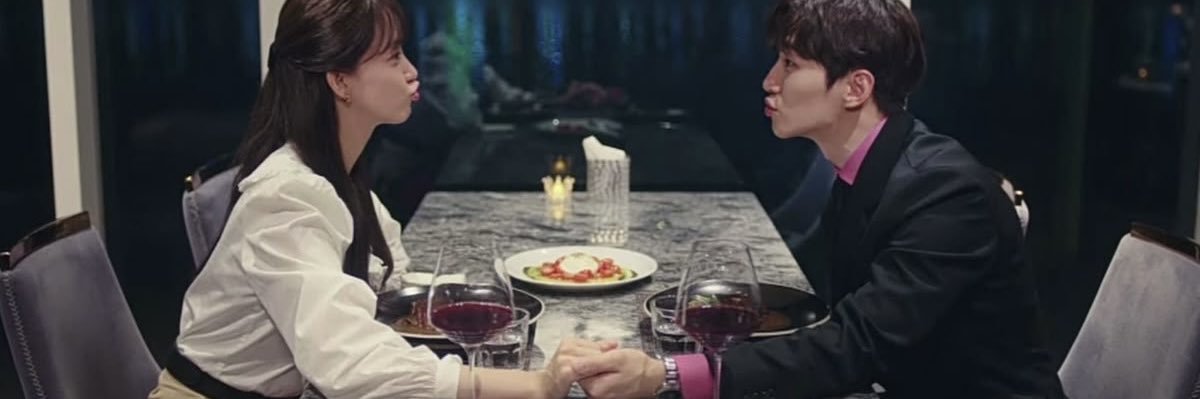 M【固定必読】 banner