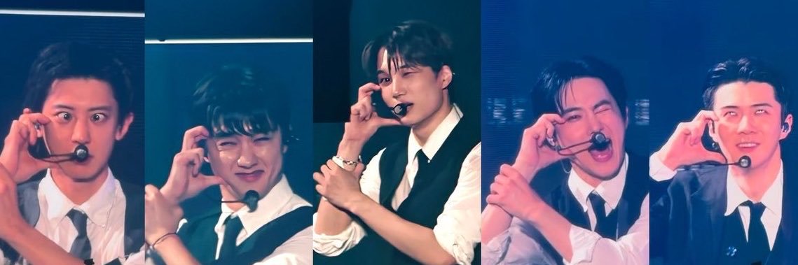 xoxom41's profile banner image