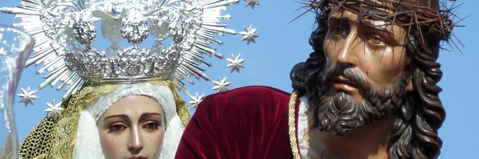 AgrupTresCaidas's profile banner image