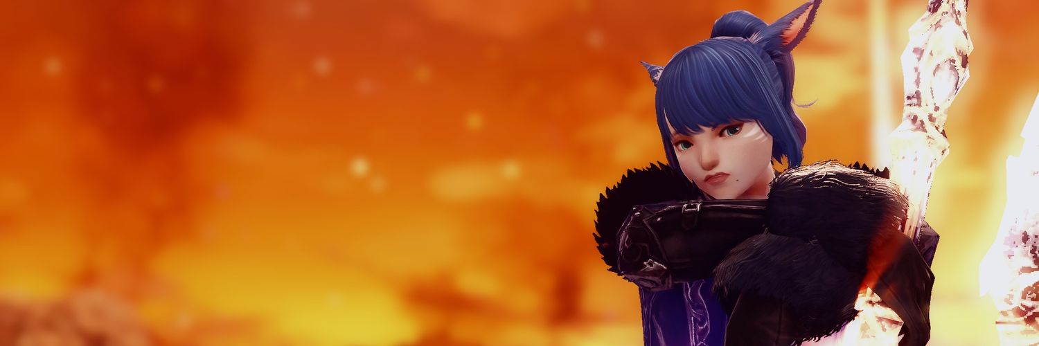 BerukaKT's profile banner image