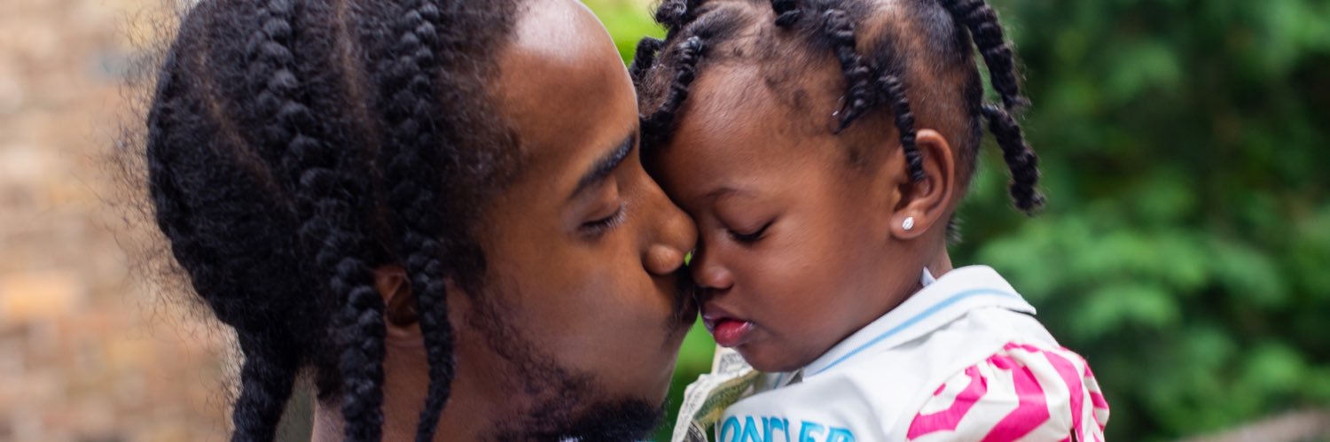 EverybodyBrooks's profile banner image