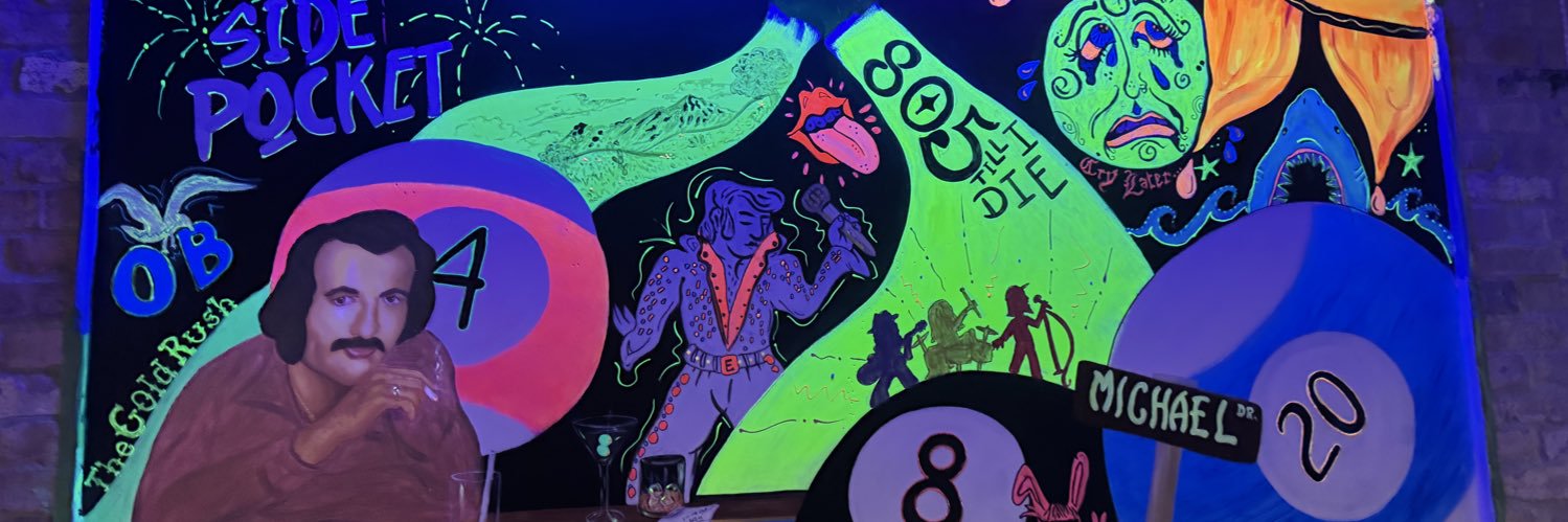 GenoAzar's profile banner image