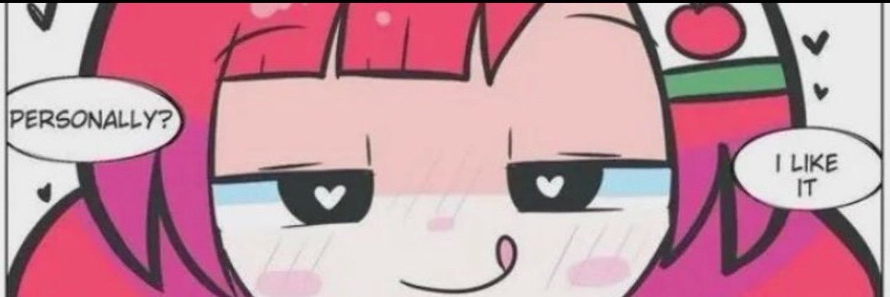 prettyjasmine67's profile banner image
