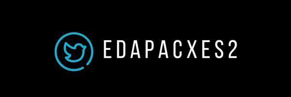 edapacxes3 Profile Banner