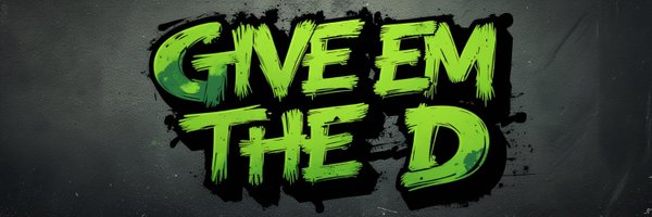 DastroBTW Profile Banner