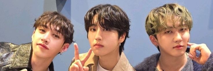 jess🪭 | VIU O SKZ banner