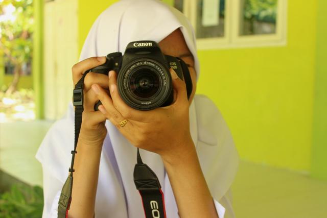 muthia_ulfa's profile banner image
