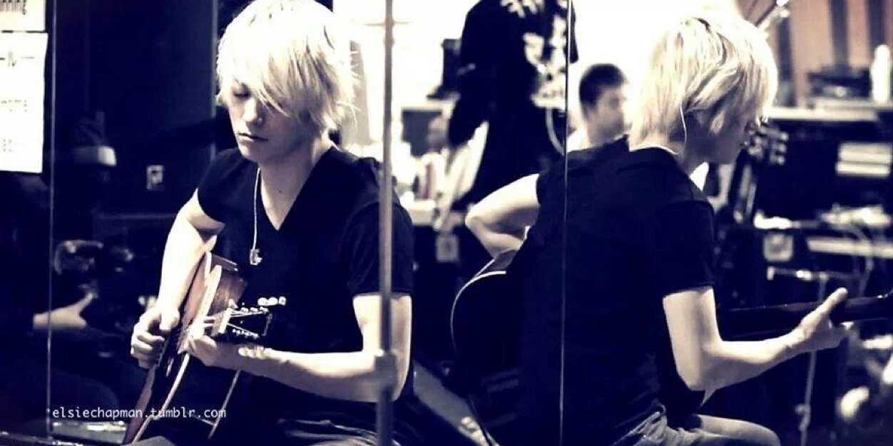 21oY3's profile banner image